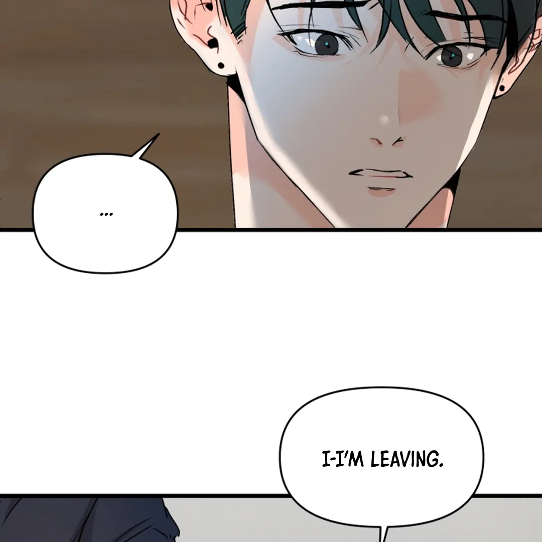Prostate Capture Report (UNCENSORED) [Cupid Scans] - Chapter 13 manhwa