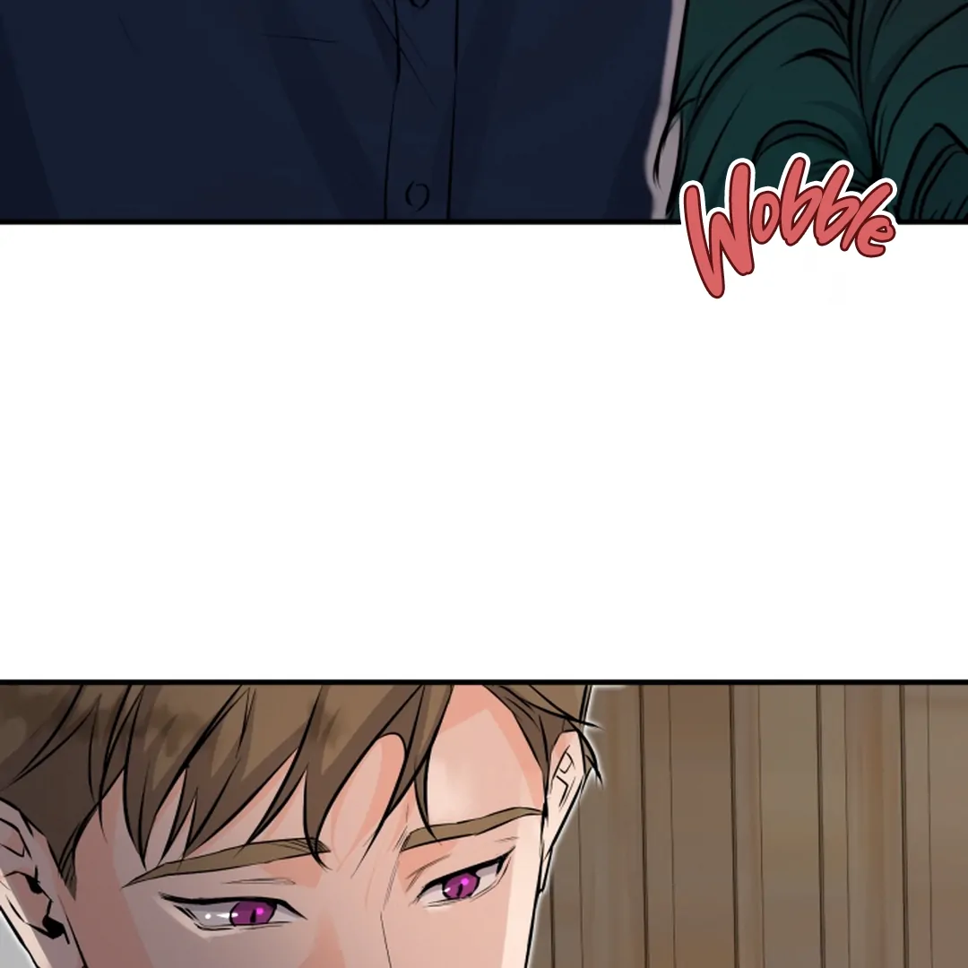 Prostate Capture Report (UNCENSORED) [Cupid Scans] - Chapter 13 manhwa