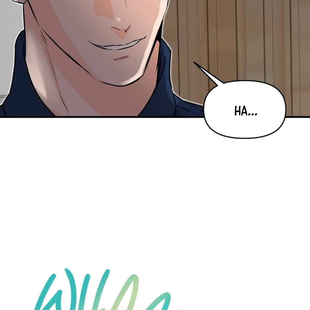 Prostate Capture Report (UNCENSORED) [Cupid Scans] - Chapter 13 manhwa