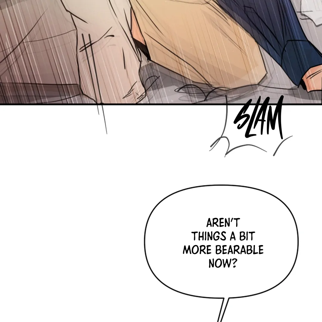 Prostate Capture Report (UNCENSORED) [Cupid Scans] - Chapter 13 manhwa