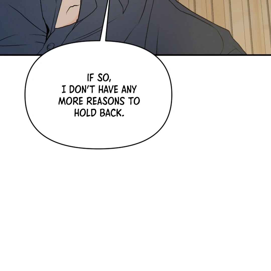 Prostate Capture Report (UNCENSORED) [Cupid Scans] - Chapter 13 manhwa