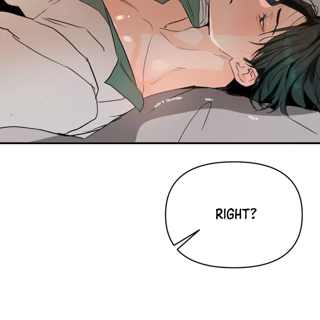 Prostate Capture Report (UNCENSORED) [Cupid Scans] - Chapter 13 manhwa