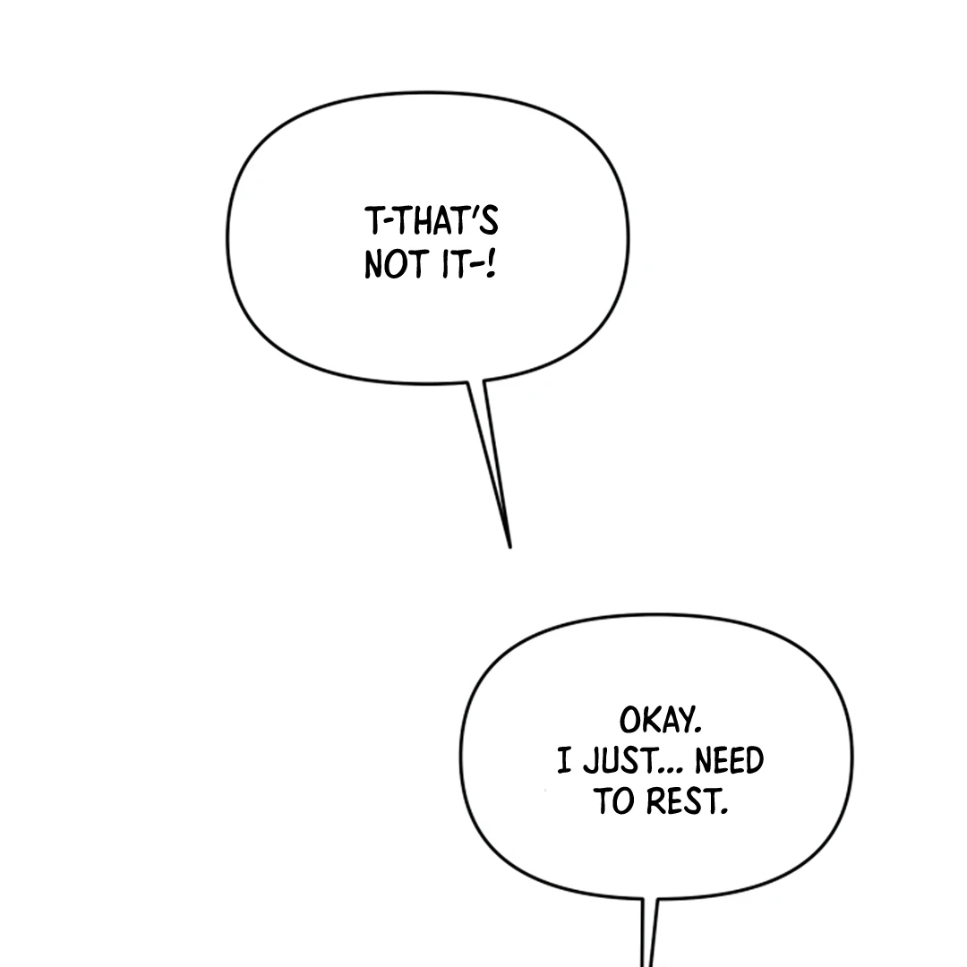 Prostate Capture Report (UNCENSORED) [Cupid Scans] - Chapter 13 manhwa