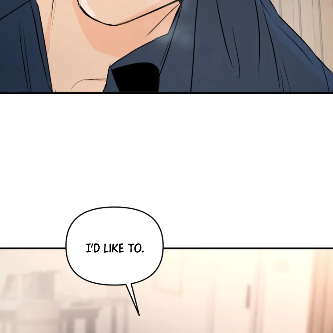 Prostate Capture Report (UNCENSORED) [Cupid Scans] - Chapter 13 manhwa