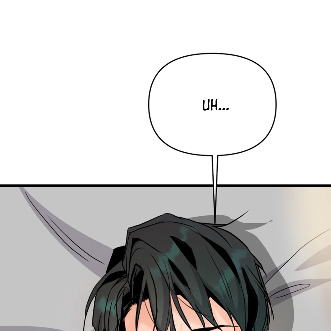 Prostate Capture Report (UNCENSORED) [Cupid Scans] - Chapter 13 manhwa