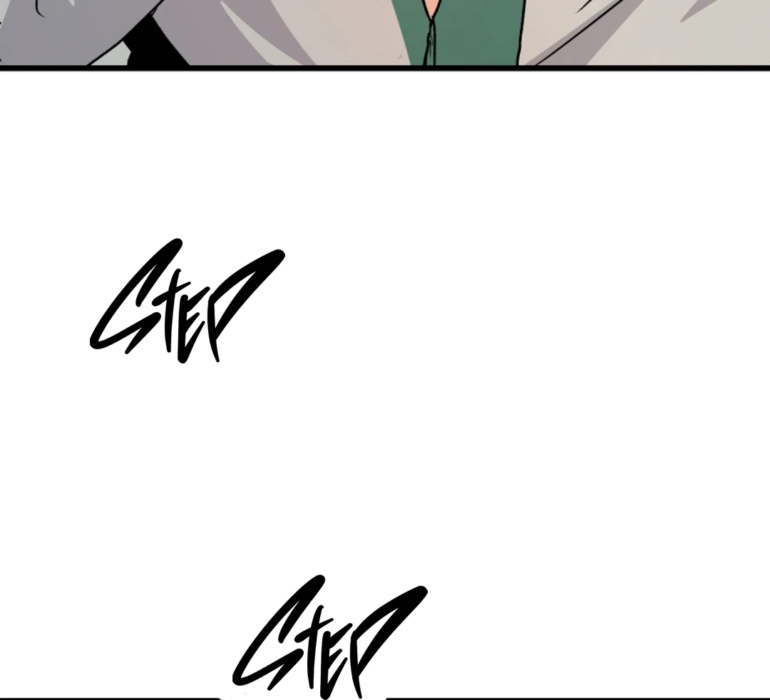 Prostate Capture Report (UNCENSORED) [Cupid Scans] - Chapter 13 manhwa