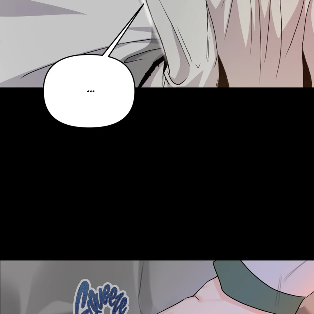 Prostate Capture Report (UNCENSORED) [Cupid Scans] - Chapter 13 manhwa