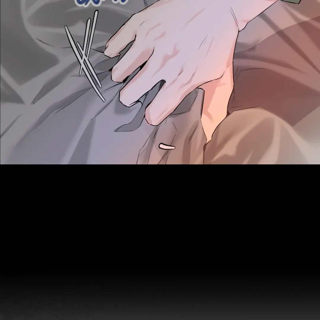Prostate Capture Report (UNCENSORED) [Cupid Scans] - Chapter 13 manhwa
