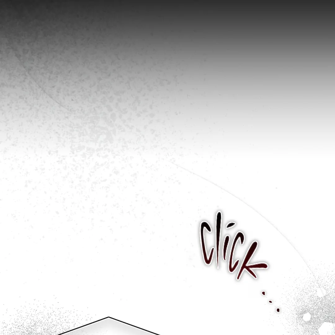 Prostate Capture Report (UNCENSORED) [Cupid Scans] - Chapter 13 manhwa