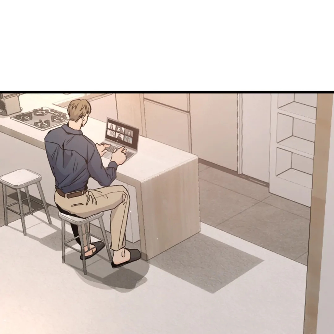 Prostate Capture Report (UNCENSORED) [Cupid Scans] - Chapter 13 manhwa