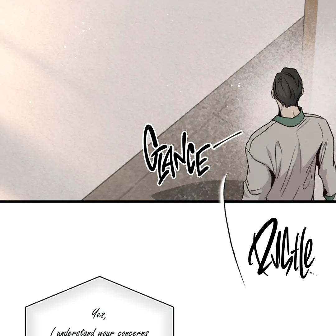 Prostate Capture Report (UNCENSORED) [Cupid Scans] - Chapter 13 manhwa