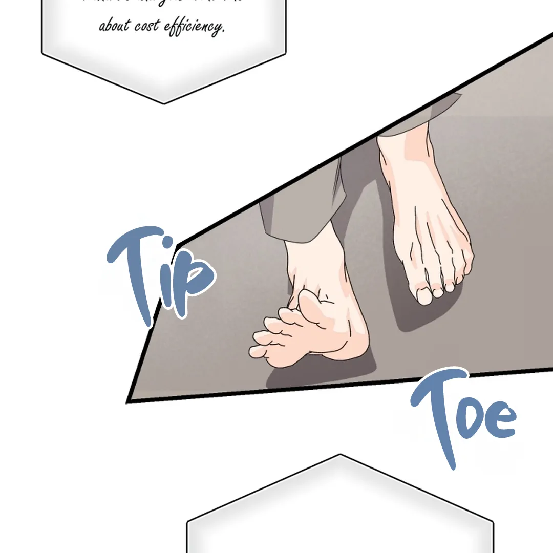 Prostate Capture Report (UNCENSORED) [Cupid Scans] - Chapter 13 manhwa