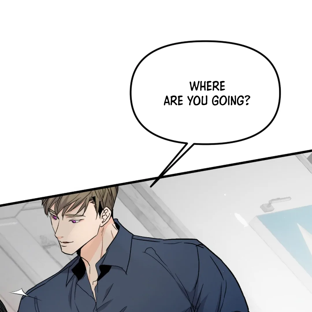 Prostate Capture Report (UNCENSORED) [Cupid Scans] - Chapter 13 manhwa