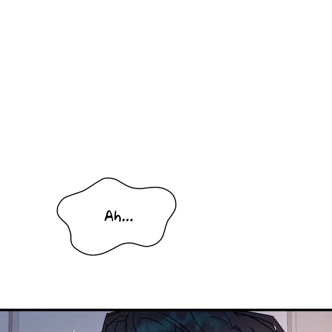 Prostate Capture Report (UNCENSORED) [Cupid Scans] - Chapter 13 manhwa