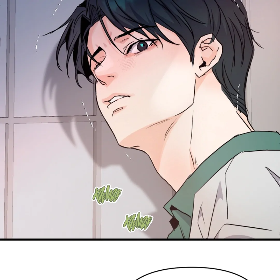 Prostate Capture Report (UNCENSORED) [Cupid Scans] - Chapter 13 manhwa