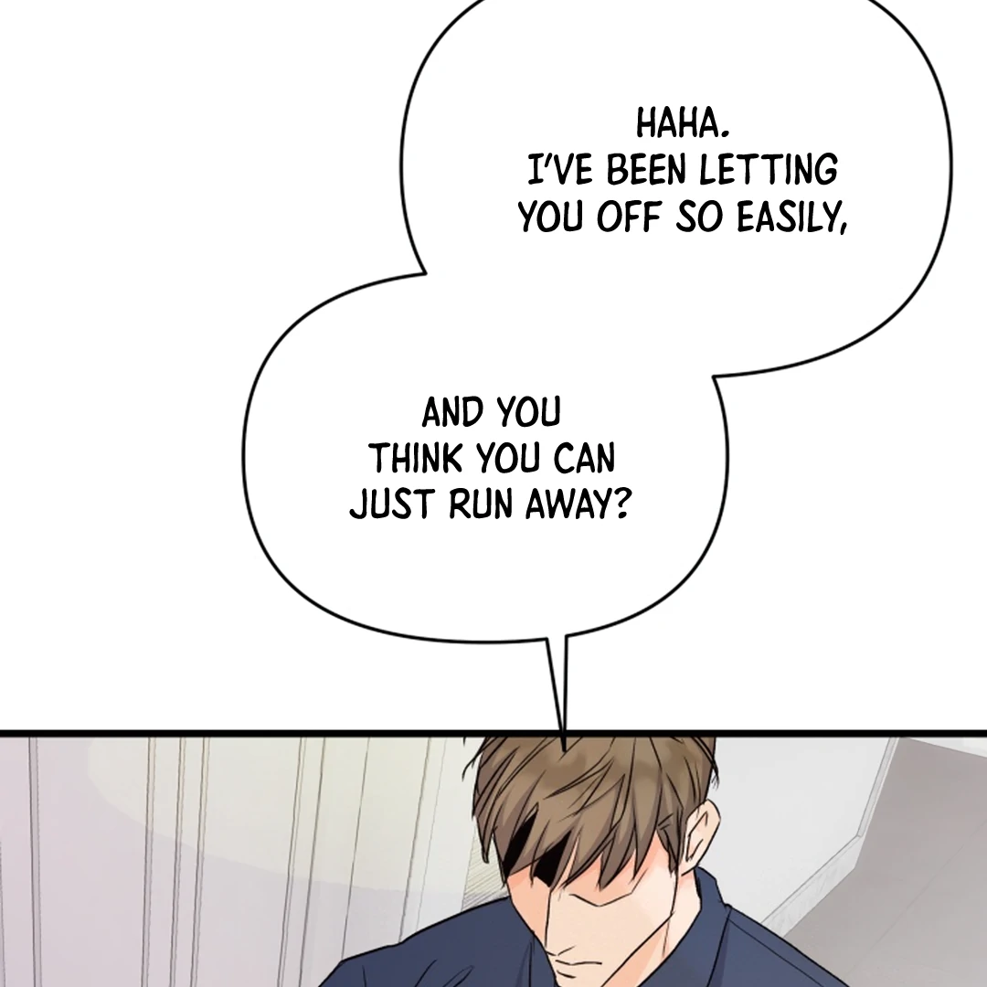 Prostate Capture Report (UNCENSORED) [Cupid Scans] - Chapter 13 manhwa