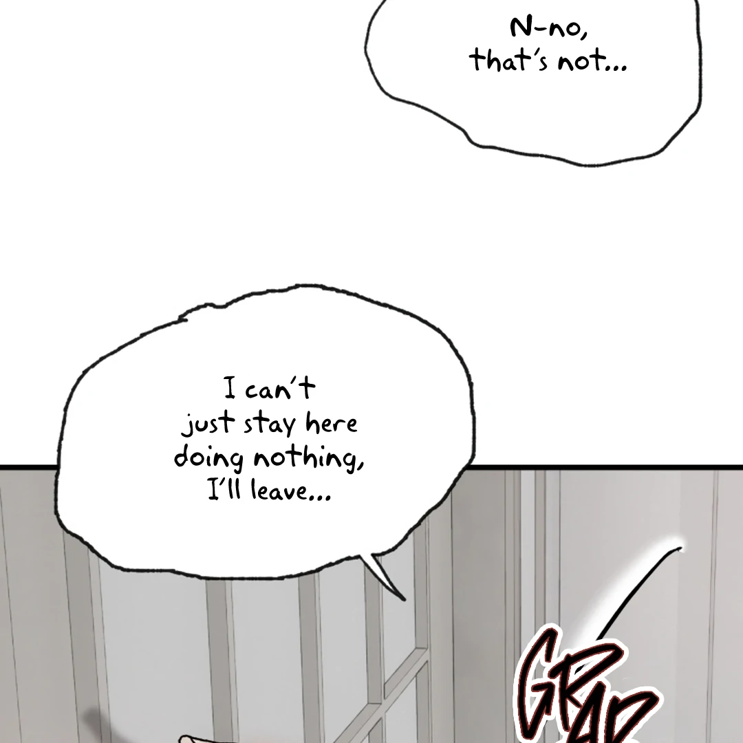 Prostate Capture Report (UNCENSORED) [Cupid Scans] - Chapter 13 manhwa