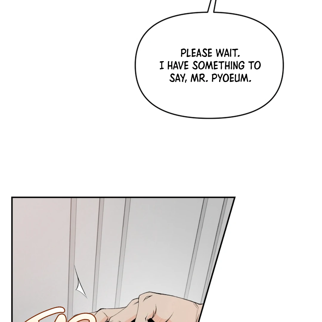 Prostate Capture Report (UNCENSORED) [Cupid Scans] - Chapter 13 manhwa