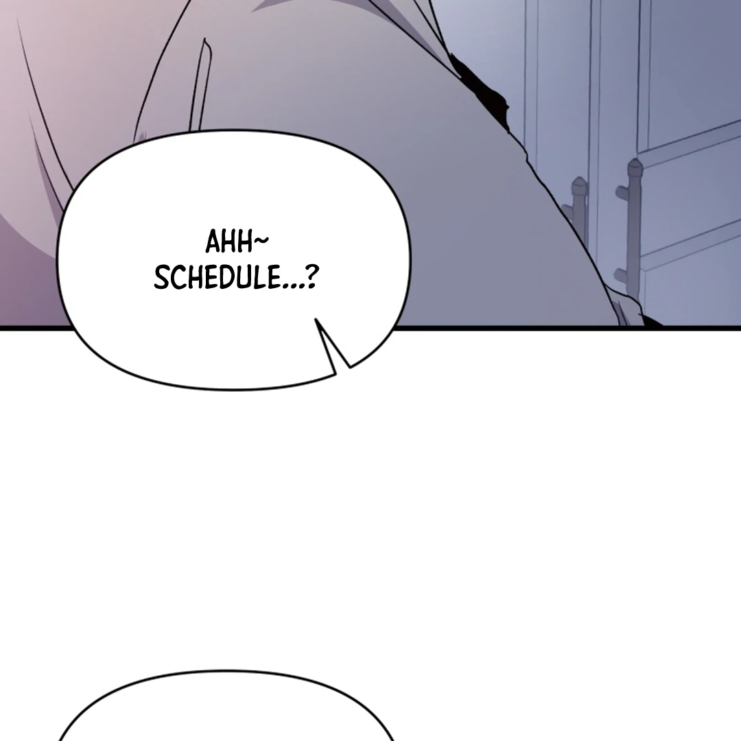 Prostate Capture Report (UNCENSORED) [Cupid Scans] - Chapter 13 manhwa