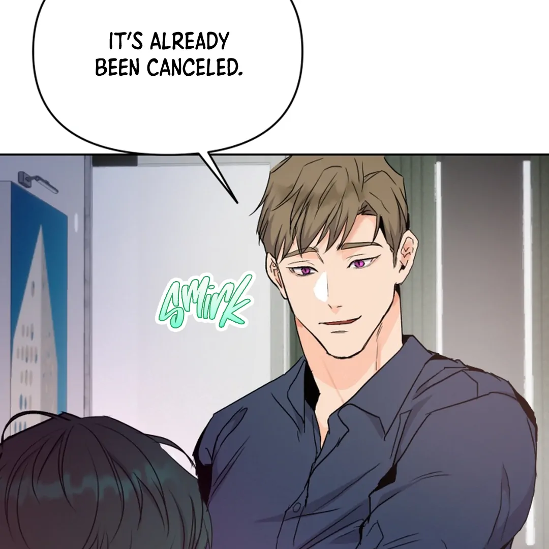 Prostate Capture Report (UNCENSORED) [Cupid Scans] - Chapter 13 manhwa