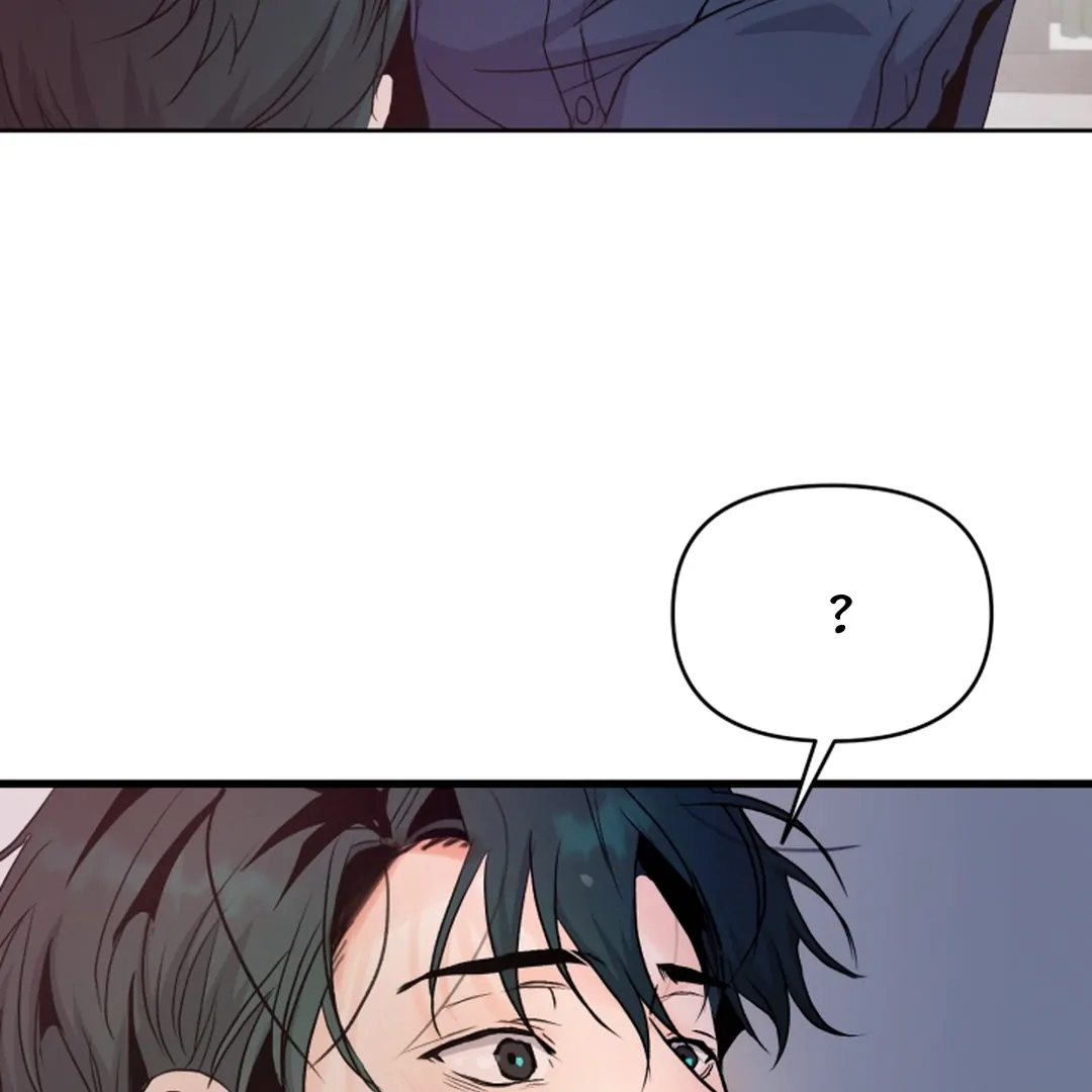 Prostate Capture Report (UNCENSORED) [Cupid Scans] - Chapter 13 manhwa