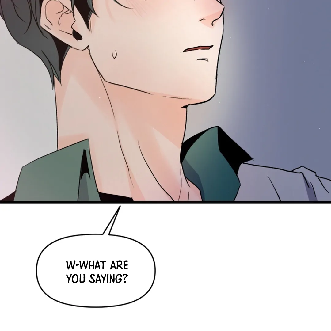 Prostate Capture Report (UNCENSORED) [Cupid Scans] - Chapter 13 manhwa