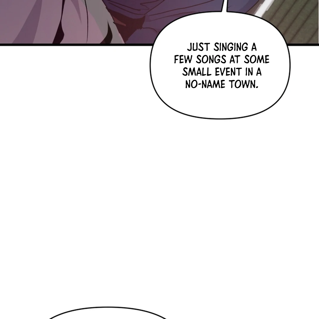Prostate Capture Report (UNCENSORED) [Cupid Scans] - Chapter 13 manhwa