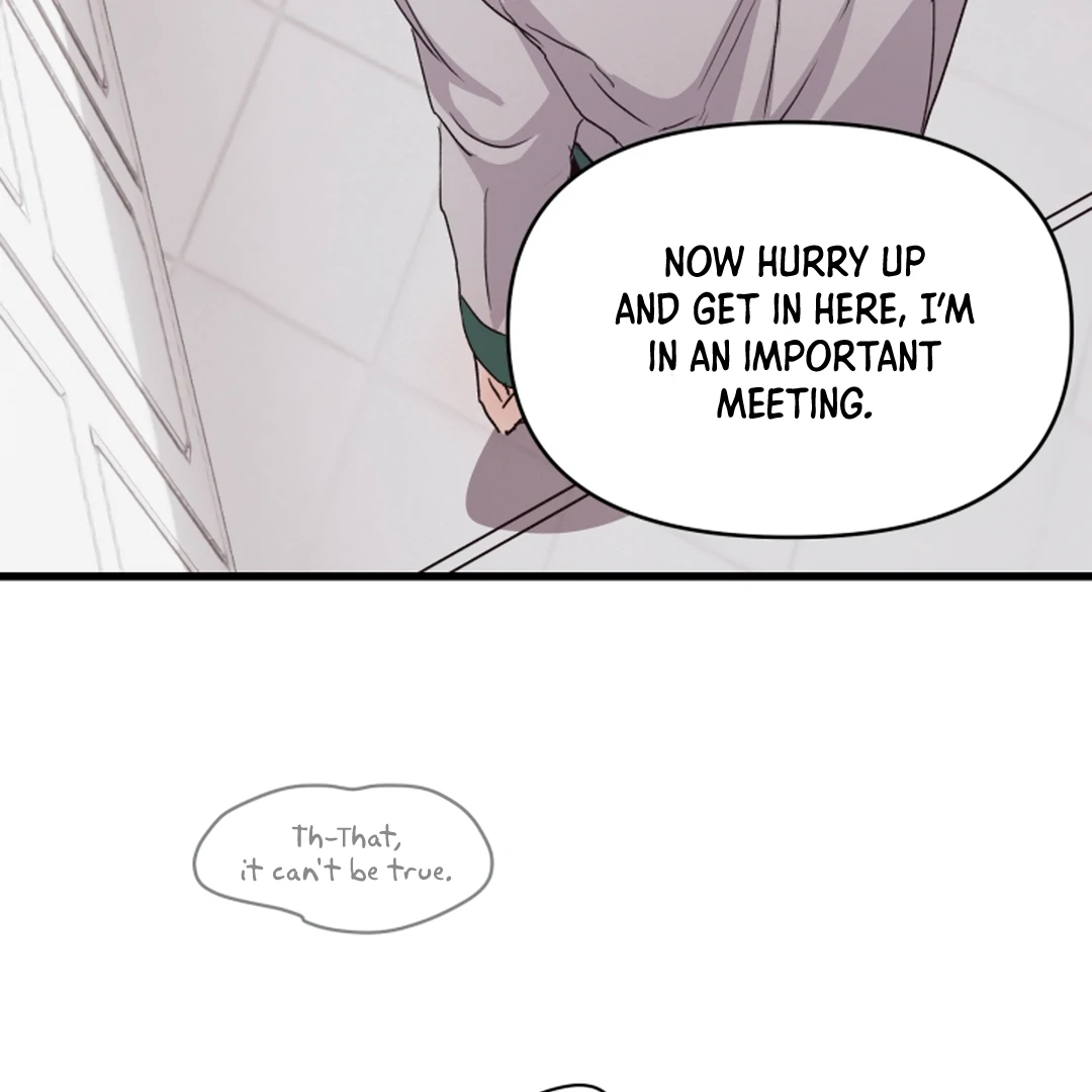 Prostate Capture Report (UNCENSORED) [Cupid Scans] - Chapter 13 manhwa