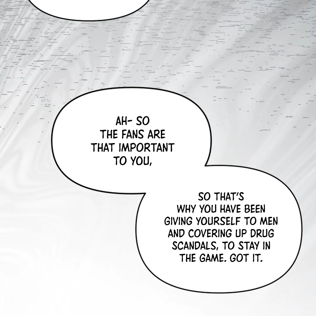 Prostate Capture Report (UNCENSORED) [Cupid Scans] - Chapter 13 manhwa