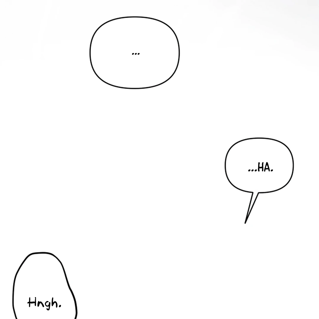 Prostate Capture Report (UNCENSORED) [Cupid Scans] - Chapter 13 manhwa
