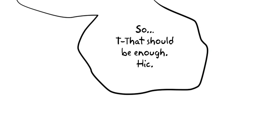 Prostate Capture Report (UNCENSORED) [Cupid Scans] - Chapter 13 manhwa