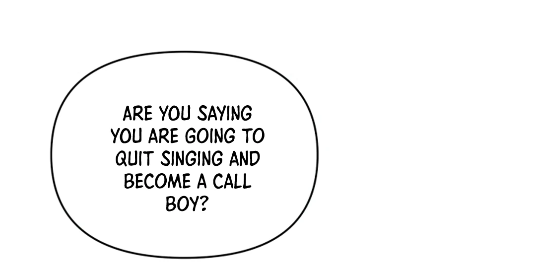 Prostate Capture Report (UNCENSORED) [Cupid Scans] - Chapter 13 manhwa
