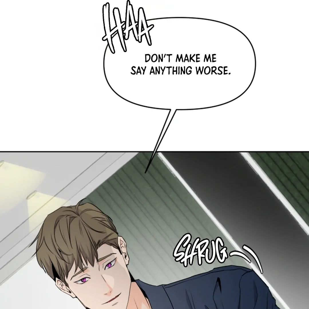 Prostate Capture Report (UNCENSORED) [Cupid Scans] - Chapter 13 manhwa
