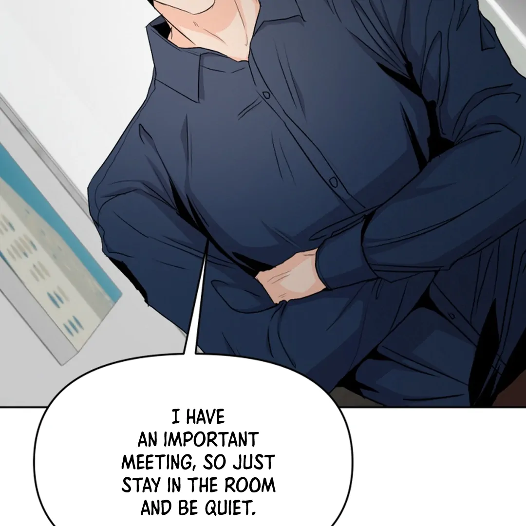 Prostate Capture Report (UNCENSORED) [Cupid Scans] - Chapter 13 manhwa