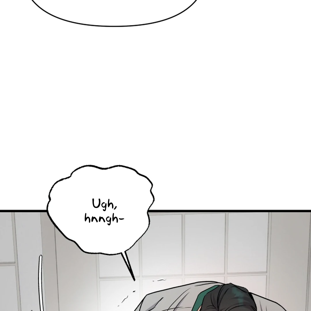 Prostate Capture Report (UNCENSORED) [Cupid Scans] - Chapter 13 manhwa