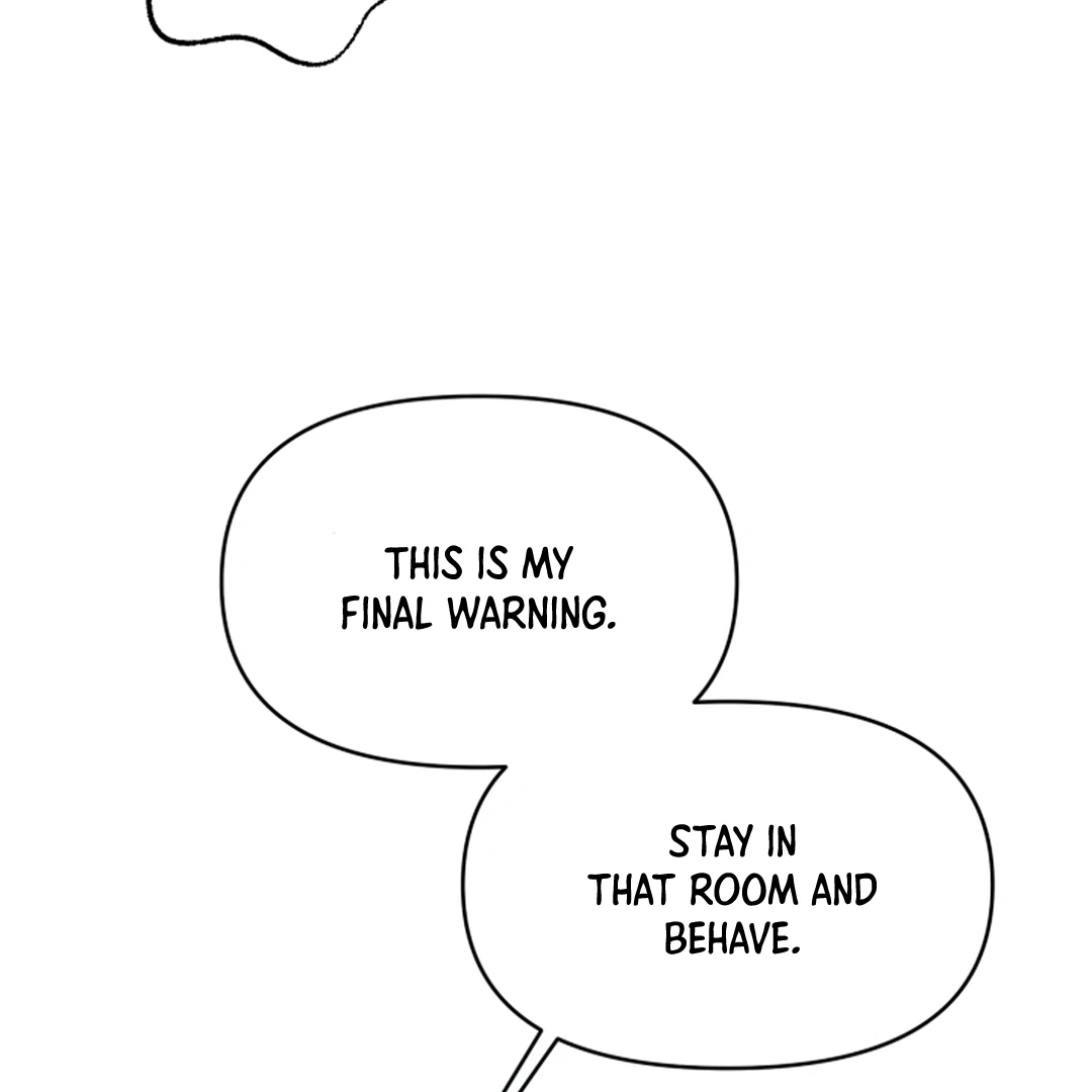 Prostate Capture Report (UNCENSORED) [Cupid Scans] - Chapter 13 manhwa