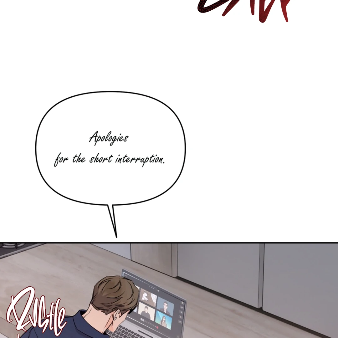 Prostate Capture Report (UNCENSORED) [Cupid Scans] - Chapter 13 manhwa