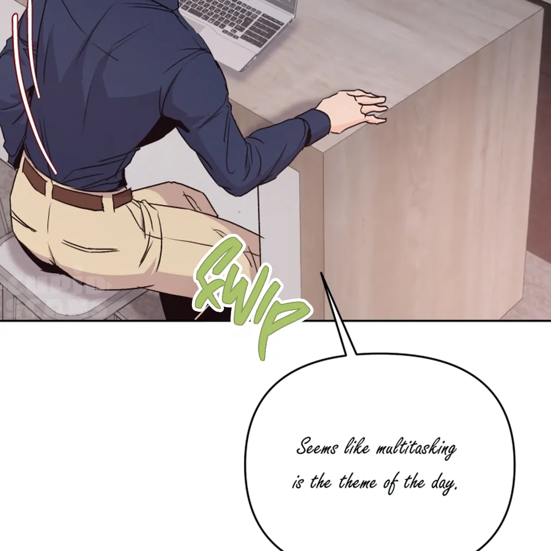 Prostate Capture Report (UNCENSORED) [Cupid Scans] - Chapter 13 manhwa