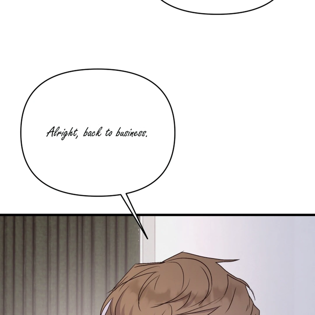 Prostate Capture Report (UNCENSORED) [Cupid Scans] - Chapter 13 manhwa