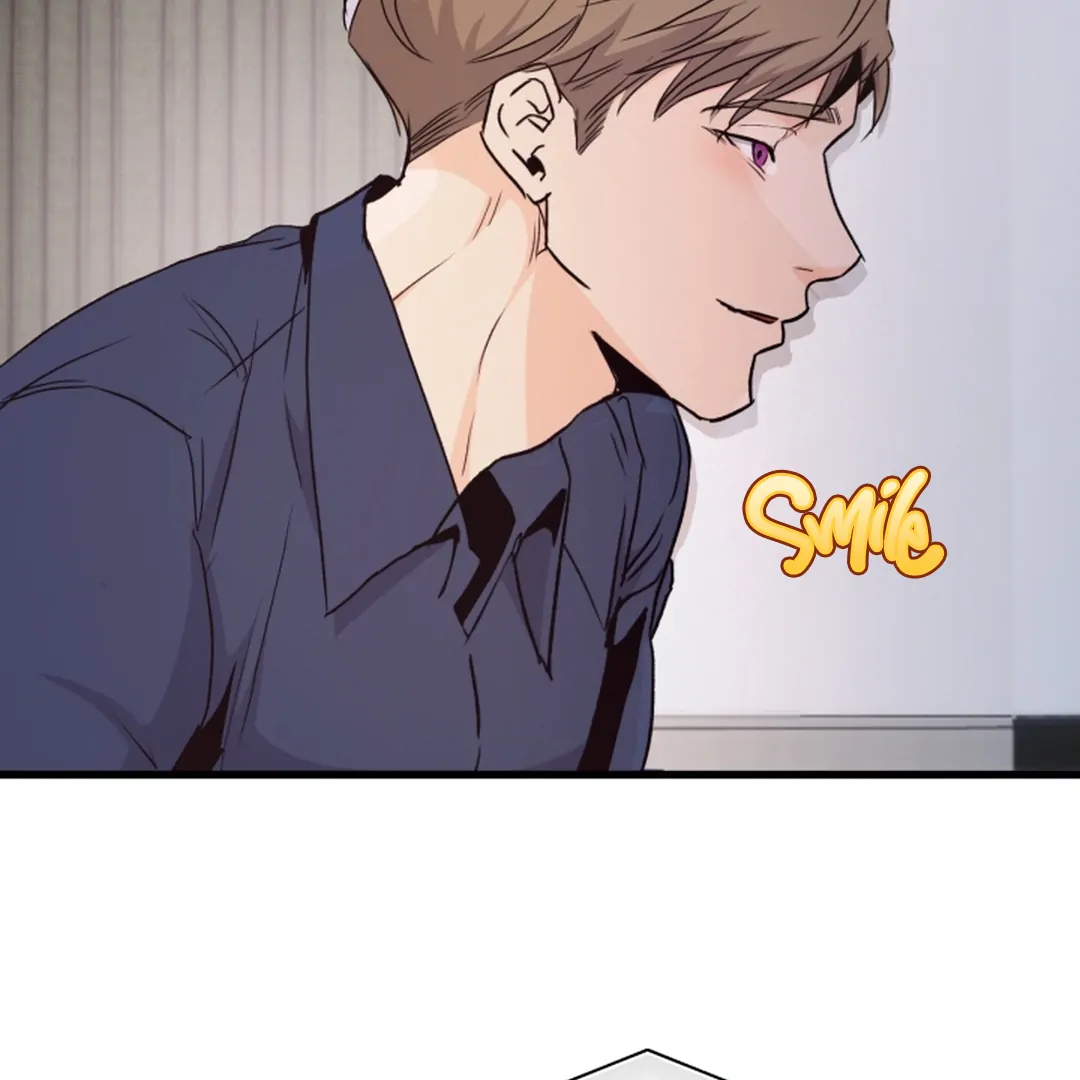 Prostate Capture Report (UNCENSORED) [Cupid Scans] - Chapter 13 manhwa