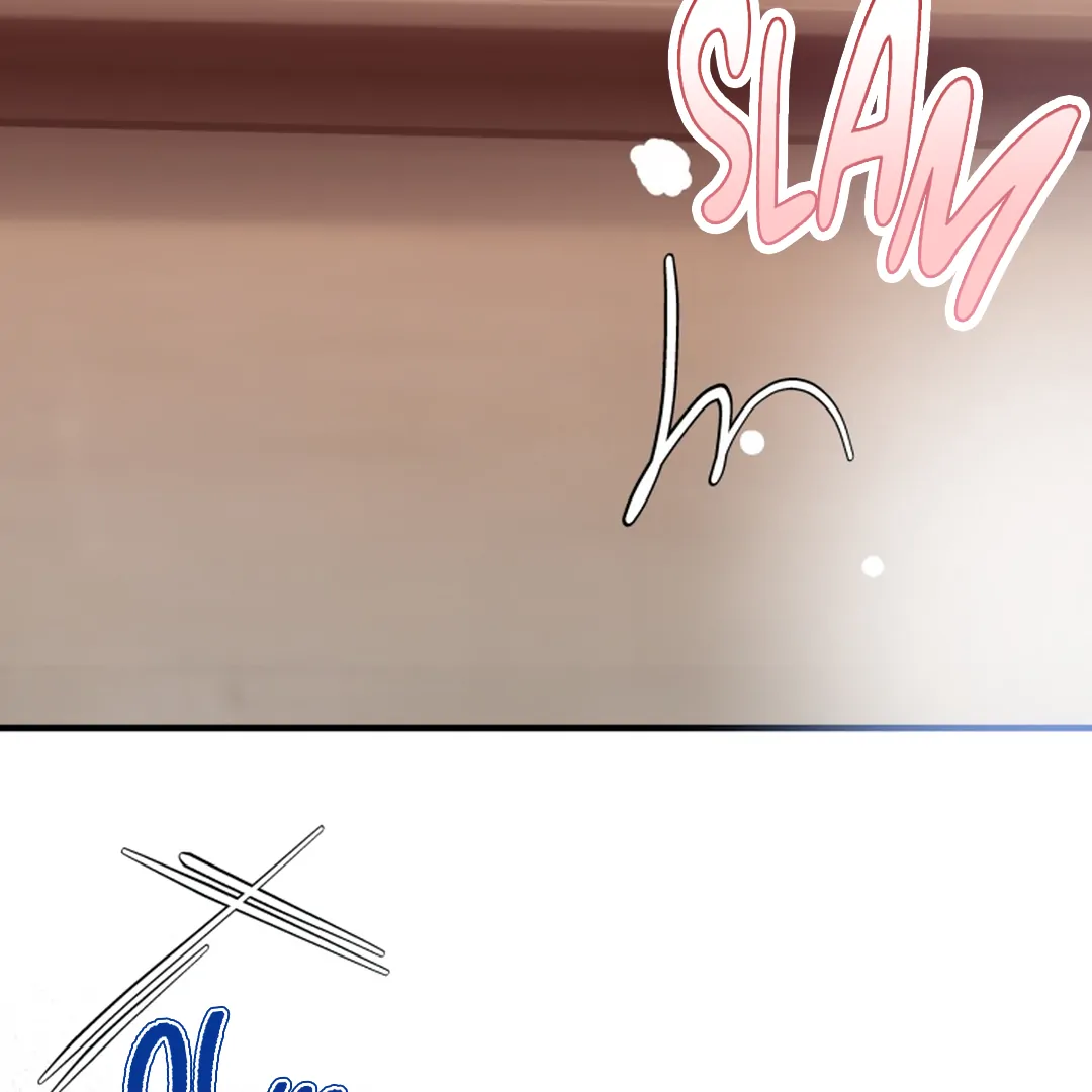 Prostate Capture Report (UNCENSORED) [Cupid Scans] - Chapter 13 manhwa
