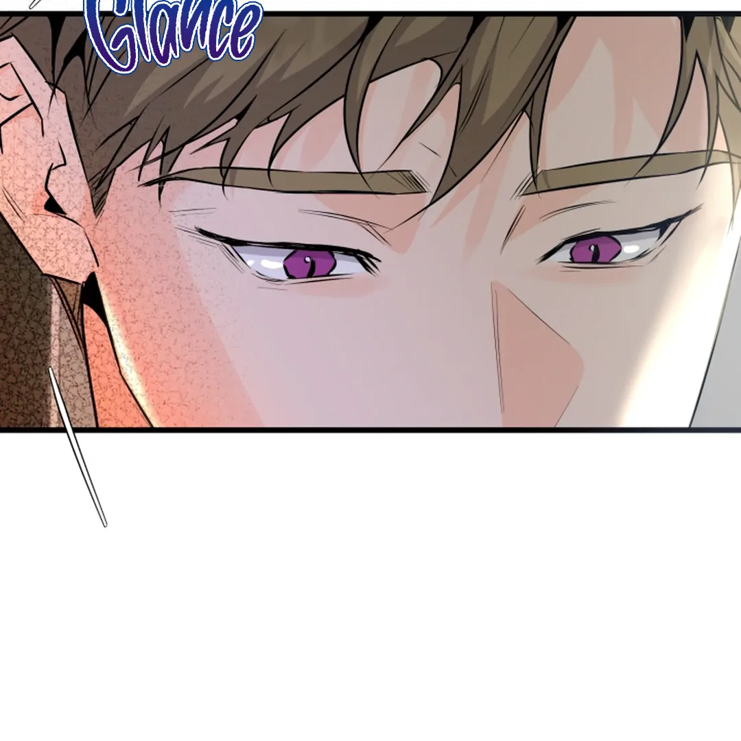 Prostate Capture Report (UNCENSORED) [Cupid Scans] - Chapter 13 manhwa