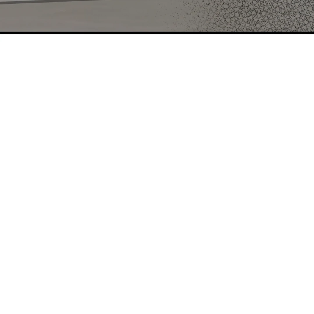 Prostate Capture Report (UNCENSORED) [Cupid Scans] - Chapter 13 manhwa
