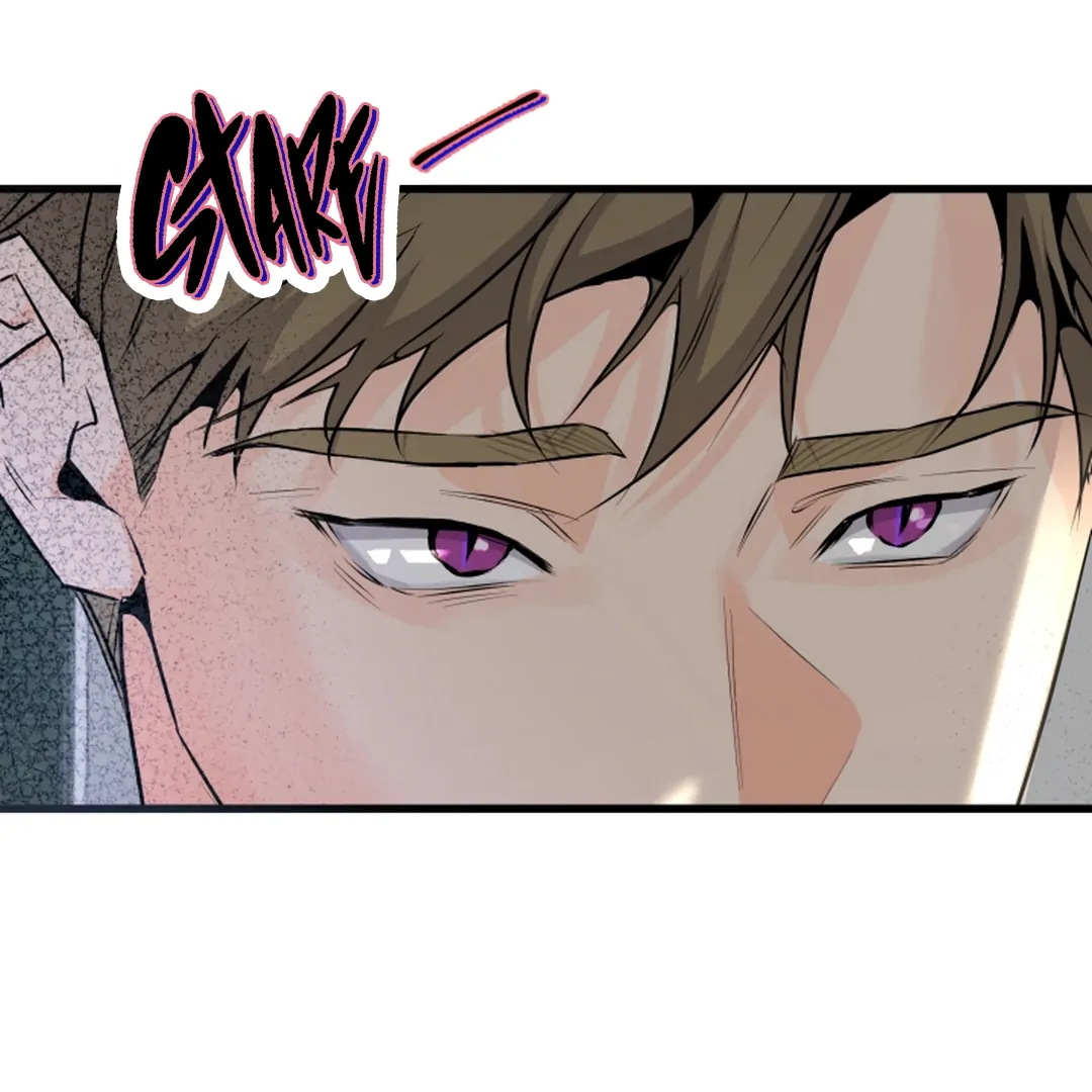 Prostate Capture Report (UNCENSORED) [Cupid Scans] - Chapter 13 manhwa