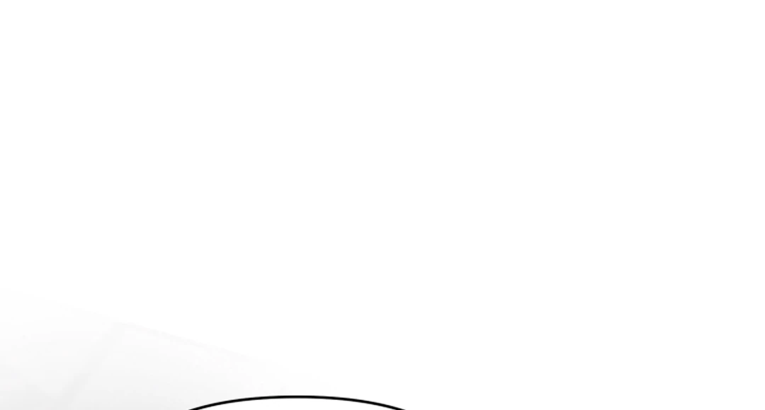 Prostate Capture Report (UNCENSORED) [Cupid Scans] - Chapter 13 manhwa
