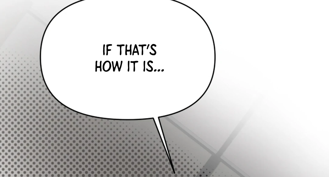 Prostate Capture Report (UNCENSORED) [Cupid Scans] - Chapter 13 manhwa