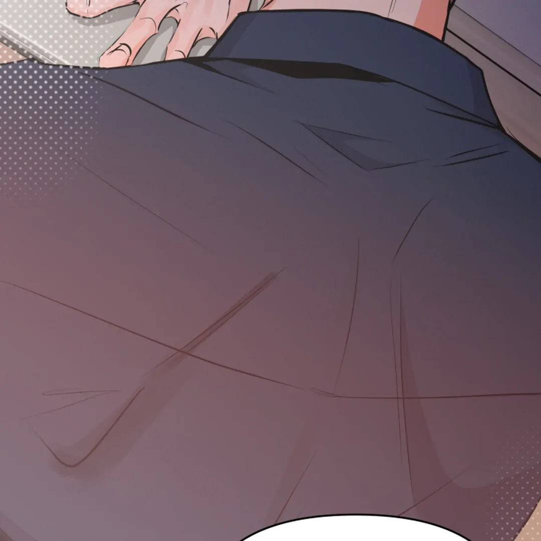 Prostate Capture Report (UNCENSORED) [Cupid Scans] - Chapter 13 manhwa