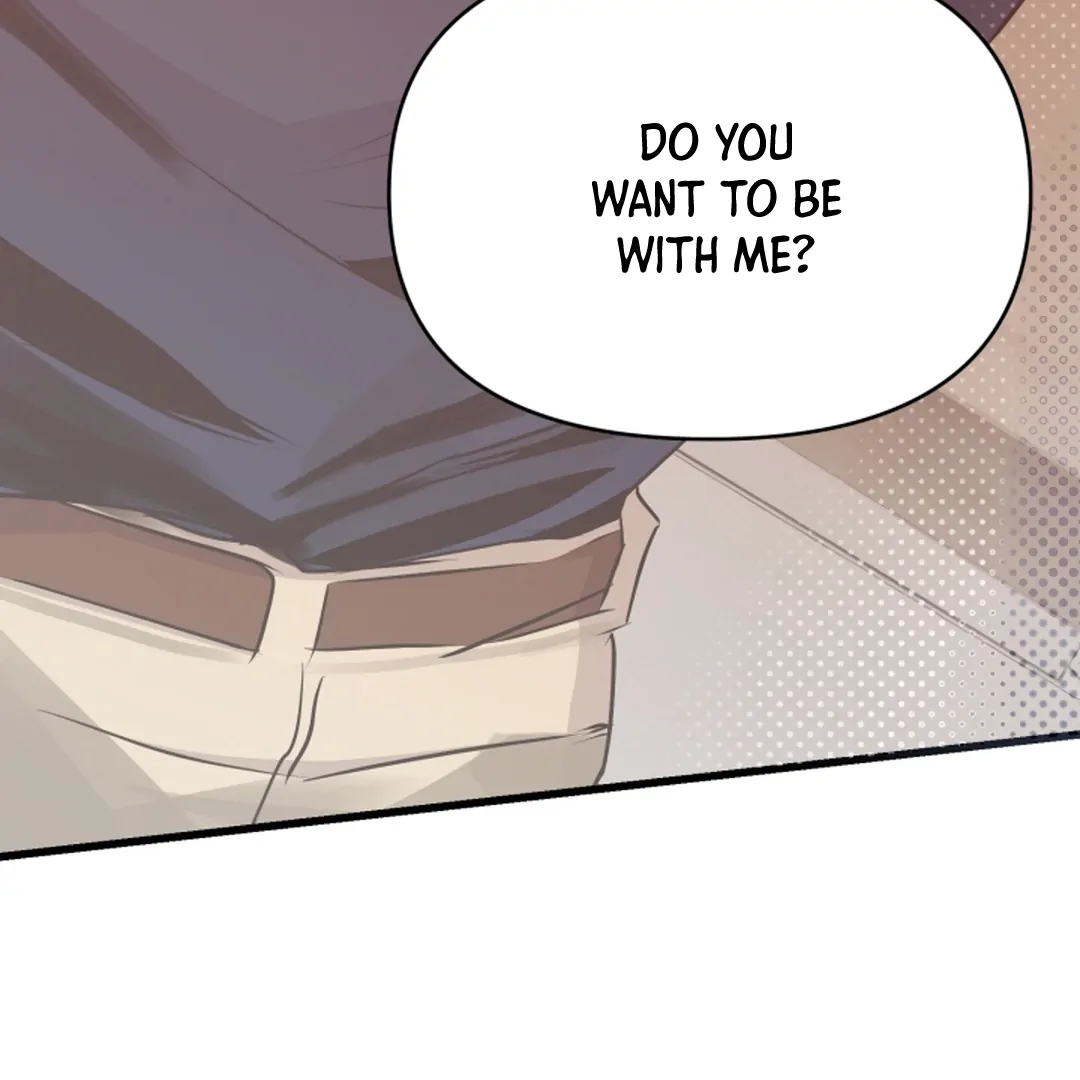 Prostate Capture Report (UNCENSORED) [Cupid Scans] - Chapter 13 manhwa