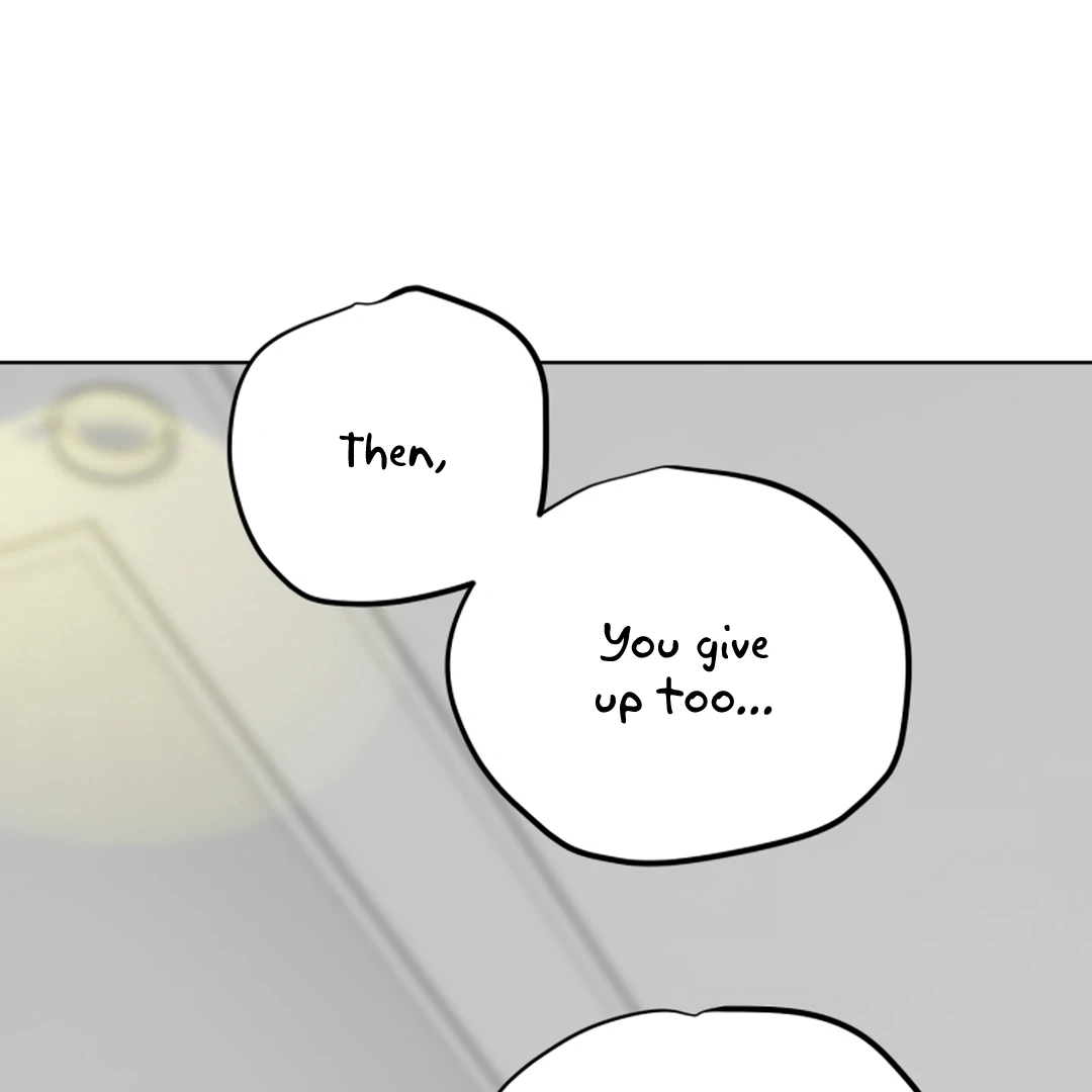 Prostate Capture Report (UNCENSORED) [Cupid Scans] - Chapter 13 manhwa