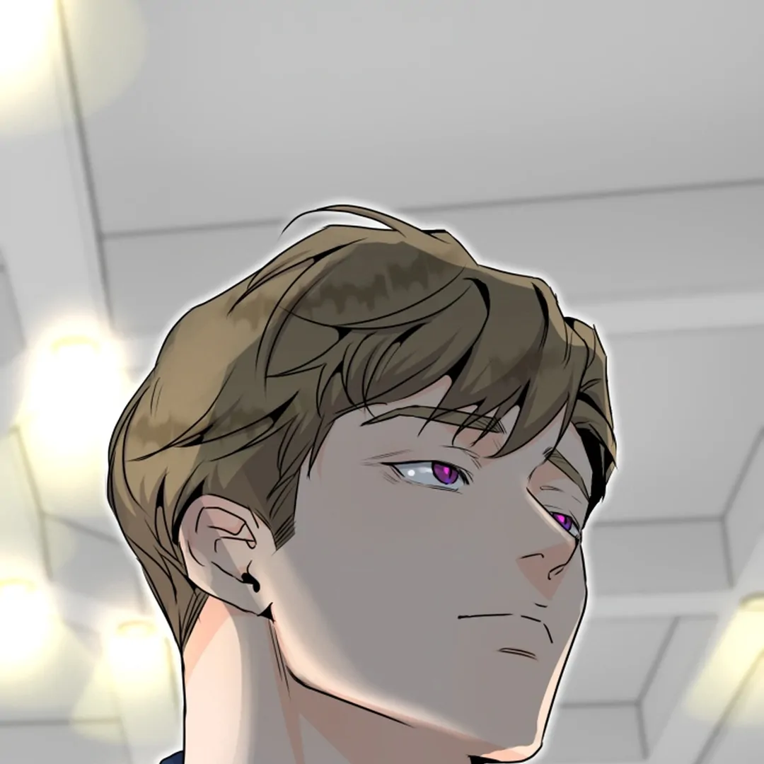 Prostate Capture Report (UNCENSORED) [Cupid Scans] - Chapter 13 manhwa
